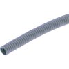 LAPP 64400120 SILVYN® AS-P Grey PVC Conduit 13mm Internal Diameter