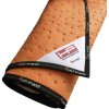 Flexi Oil Pad 24023 Oil Pad Outdoor Oil absorbent cloth 80cm x 60cm
