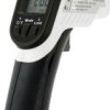 Pirometr ebro TFI 550