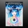 CircuitPython Book for Beginners 1 (Japanese) (STEAM Tokyo) [Discontinued]