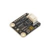 Gravity: High-precision 10 DOF IMU Sensor (BMI323 & BMM350 & BMP581)