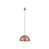 Lampa Wisząca Hemisphere Super S 10617 Nowodvorski Lighting