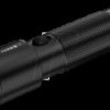 1600-0138 ANSMANN Torch Future T200F