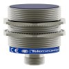 Czujnik zbliżeniowy M30 Indukcyjny 15 mm Telemecanique Sensors 24 → 240 V Gwintowany