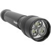 Energizer E301699200 Tactical Performance LED Torch Battery-Powered 1000lm 15h