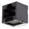 73333111LF-AMP
