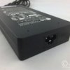 ZASILACZ IMPULSOWY LG ACC-LATP1 EAY65068604 19,5V 10,8A CZARNY DESKTOP (ZASIMP195V10A-CZ)