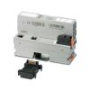Moduł rozszerzeń do sterowników programowalnych PLC Phoenix Contact Axioline F 2688459 126.1 x 45 x 74 mm