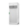 APC GVL200K500DS APC Galaxy VL UPS 200 scalable to 500kW, 400/480V, Start-up 5x8