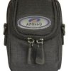 TORBA APOLLO FUN 10