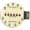 Sol Expert 76334 LED assembly kit features and innovative design