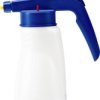 Pressol 6914001 SPRAYFIxx-alkali-1 l Spryskiwacz przemysłowy 1 l biały, niebieski