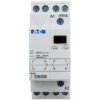 Stycznik Pomocniczy 3A 4Z 0R 110Vac Diler-40(110V50hz,120V60hz) 051756