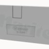 D-DS6-01P-11-00AH