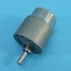 6V 40 obr/min SILNIK Z PRZEKŁ.MT-100