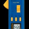 P 3131 True RMS clamp meter