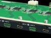 VM7804-AT Module, 4-port HDMI input card