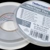710-10609 Premium insulating tape 19mm x 20m gray box
