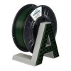 Filament AURAPOL PLA 1,75mm 1kg - Park-Side