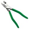 Engineer® PZ-79 Screw Removal Pliers with Cable Shear Jaws