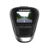 Rejestrator trasy BLAUPUNKT BP2 2.5HD FullHD 2