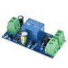 YX-850 Przełącznik automatycznego awaryjnego zasilania z akumulatorem litowo-jonowym o napięciu od 5V do 48V