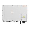 Inwerter sieciowy 3-fazowy LT-110K F1 LEDV 4058075835351