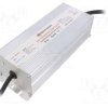 LED-150-12-PF