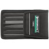 Stahlwille 72230001 Key file set No. 12800