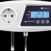 1114825 Thermostat -55...+125°C