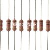 Rezystor 6,8 ohm 2W (metal oxide) 20szt