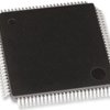 Mikrokontroler Renesas Electronics SuperH QFP 208-pinowy Montaż powierzchniowy SH2A-FPU 0 kB 32bit CAN:3 266MHz