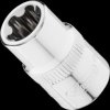 V7920-EPR12 V7920-EPR12 socket ,1 piece, 3/8