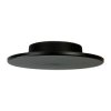 Kinkiet Disk 9W 3CCT IP65 Czarny ML1285 Milagro