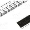 ICL5101XUMA1