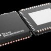500-MHz, 13-bit to 26-bit registered buffer with SSTL2 inputs and outputs | DGG | 64 | 0 to 70