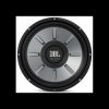 Głośnik subwoofer JBL STAGE 1010 25cm