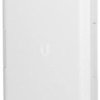 UBIQUITI UNIFI Obudowa (USW-FLEX-Utility)