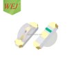OLG.WEJT92GC-733 OLG.WEJT92GC-733