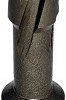 Koronka otwornica Makita neu UD00UPC15S 35 mm 1 szt.