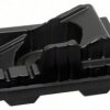 Wkład do przechowywania narzędzi, odpowiedni do GKT 55 GCE Bosch Professional 1600A002UK