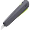 Slice 10563 Cutter with pliers grip and automatic blade retraction