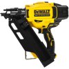 DEWALT DCN930N-XJ DCN930N XR Framing Nailer 18V Bare Unit