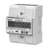 TH-35 licznik 3 f 5/ 80A 4m Orno 516 MID RS485+IR