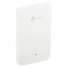 PUNKT DOSTĘPOWY TL-EAP615-WALL 2.4 GHz, 5 GHz 574 Mb/s + 1201 Mb/s TP-LINK