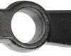 Młotek murarski Picard Hammerkopf 0007500-500 500 g DIN 5109 1 szt.