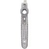 Bosch 2609256D84 nanoBLADE Chain 50mm Depth No Vibration Fast Cuts