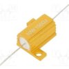 AHP10W-150RJ