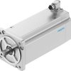 Silnik serwo FESTO EMMT-AS-150-LR-HT-R2MY 8148344, 10.3 A