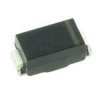 TISP4395M3BJR-S